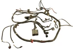 2012 Polaris Rzr 570 Wiring Harness Main Engine 2411805 Stock SB120. Fixed Price $145.50.