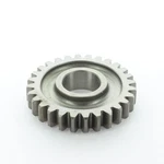 Arctic Cat Oem Reverse Idle Gear, 3402-503. Fixed Price $59.94.