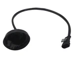Fits Brp Light Harness For Ski-doo, Can-am, Sea-doo Pt# 710000828. Fixed Price $34.11.