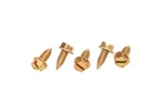 New Oem Polaris 7512057 Screws Qty Nos. Fixed Price $6.92.