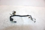 1991 Polaris Trail Boss 350L Oem Headlight Harness 2460307 AP172. Fixed Price $29.99.