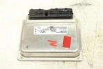 John Deere Gator 825I 15 Cdi Box MIA11734 45672. Fixed Price $505.99.