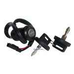 Ignition Key Switch For Honda 35010-HM3-000 Replacement. Fixed Price $15.93.