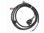 New Original Oem Yamaha MWV-12VDC-00-16 Volt Accessory Outlet. Fixed Price $50.69.