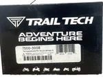 Temperature Fin Style Sensor Trail Tech 7500-3008 Motorcycles, Dirt Bikes, Atvs. Fixed Price $16.24.