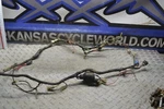 F1-1 Main Wiring Harness Loom 90 Yamaha Moto 2X4 Free Ship. Fixed Price $65.59.