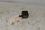 2001 Yamaha Kodiak 400 4X4 Speedometer 5GH-83500-10-00. Fixed Price $74.99.