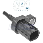 SP1 Air Temperature Sensor For 2007-2008 Yamaha RX10RTR Apex Rtx Dw. Fixed Price $28.47.