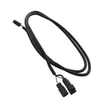 New Polaris Rops Extension Harness 2885170. Fixed Price $64.99.