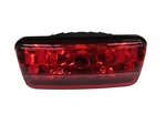 Honda Fourtrax 500 Rancher 350 Oem Taillight 2000-2004 33710-HN5-670. Fixed Price $20.00.