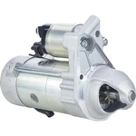 New Starter For 5.7L Toyota Tundra Pickup 2007 2008 2009 2010; 410-52469. Fixed Price $186.75.