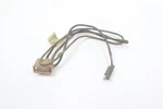 Arctic Cat Prowler Xtz 1000 Taillight Harness 0486-176 52466. Fixed Price $15.99.