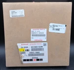 Kawasaki Brute Force Kvf 750 4X4I Cooling Fan Blades 59041-0002 2006-2011 Oe New. Fixed Price $14.99.