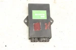 Kawasaki Mule 1000 88 Cdi Ecu Ecm Box 21119-1231 53035. Fixed Price $449.98.