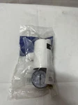 Polaris 360 Series Pool Cleaner Pressure Gauge Kit 9-100-6400. Fixed Price $14.99.