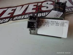 Used Kymco 39000-LLB1-900 Control Unit Gear Change 2002 2026 MXU-150. Fixed Price $49.99.