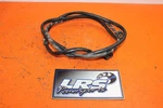 2010 09-12 Honda Big Red 700 Starter Cable Wire 32405-HL1-A20. Fixed Price $26.95.
