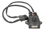 17 Kawasaki Mule Pro-dxt Eps Fuel Air Pressure Sensor Control Unit KAF1000CH. Fixed Price $249.99.