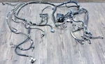 2013 Polaris Ranger 900 Xp Genuine Main Full Electrical Harness Loom Oem 2411731. Fixed Price $259.00.