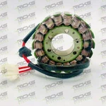 Ricks Stator For Ducati 748 Biposto 2000 21-035. Fixed Price $171.95.