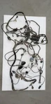 Brp (can-am / Ski-doo) 710002113 Main Harness. Fixed Price $125.06.