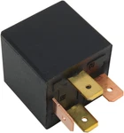 Moose Relay 100-2074-PU 2130-0256. Fixed Price $19.21.