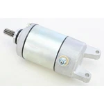 Ricks Starter Motor 61-213. Fixed Price $171.95.