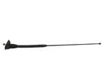 20 Polaris Rzr Pro Xp Ultimate Am/fm Antenna. Fixed Price $79.99.