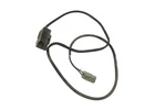Honda Rubicon 500 Fa 07 2WD 4WD Switch 35400-HP0-A71 54054. Fixed Price $18.99.