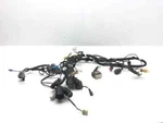 Main Engine Wiring Harness 2002 Kawasaki Prairie KVF650A 4X4 2573. Fixed Price $129.89.
