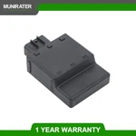 For Yamaha Grizzly YFM125G 2004-2013 3FA-85540-20-00 Cdi Box Igniter Usa. Fixed Price $42.07.