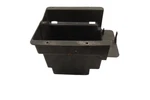 Arctic Cat Prowler Hdx 500 Battery Box 2406-914 54485. Fixed Price $14.93.