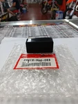 Honda ATC200 ATC185S ATC110 1981-1983 Cdi Unit # 30410-958-003 New Oem (655)IR. Fixed Price $299.00.