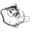 2010 Can-am Outlander 800 Oem Main Wiring Harness Assembly 710001686. Fixed Price $359.99.