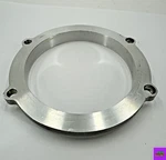 17-20 Arctic Cat Stampede Distance Washer 403396. Fixed Price $19.95.