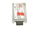 Can-am Outlander 570 Dps 22 Cdi Box 420464296 54160. Fixed Price $379.99.