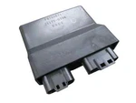 Kawasaki Genuine Brute Force 750 4X4I Electronic Control Unit 21175-0338 New. Fixed Price $437.89.