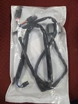 Oem Arctic Cat Hand Thumb Warmer Wiring Harness 0486-299 06-12 Fis Tbx Trv. Fixed Price $60.00.