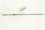 Honda Rancher 420 Fm 19 Final Clutch Cable 41570-HR3-A21 49266. Fixed Price $9.79.