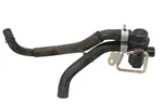 17 Suzuki King Quad 750 Axi 4X4 Air Cut Solenoid Vlave. Fixed Price $29.99.
