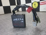 2001 Yamaha Cdi Ignition Box Igniter Unit 5NL-85540-00-00. Fixed Price $99.00.