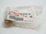 New Oem Yamaha Thermo Switch # 5EB-82560-00. Fixed Price $39.95.