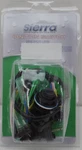 Sierra Ignition MP51030 Switch Yamaha & 4 61B-82510-01-00. New. Fixed Price $64.00.