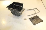 2013 Arctic Cat Prowler Hdx 700 Battery Tray Box 2406-914. Fixed Price $22.49.