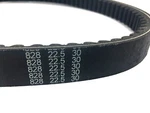 Premium 828-22.5-30 Drive Belt Roketa Sunl Bms CF250 250CC Scooter Go Kart Buggy. Fixed Price $19.99.