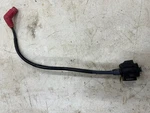 2005 2000-2006 Honda Rancher TRX350 Oem Ignition Coil Spark. Fixed Price $9.44.