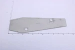 Can-am 2003-2020 Outlander 450 Cover Sheet 420251290. Fixed Price $9.98.