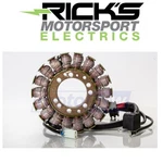 Ricks Motorsport Stator For 2008-2009 Polaris Sportsman 500 Efi Touring. Fixed Price $231.95.