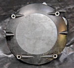 Plastic Ignition Carter 3C2-15492-00-00 3C2154920000 Yamaha 450 Wolverine 08. Fixed Price $24.78.