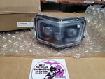 Polaris Asm-headlight Pod, Led, Tuned Part# 2417610 2021-2026 Sportmans. Fixed Price $218.00.